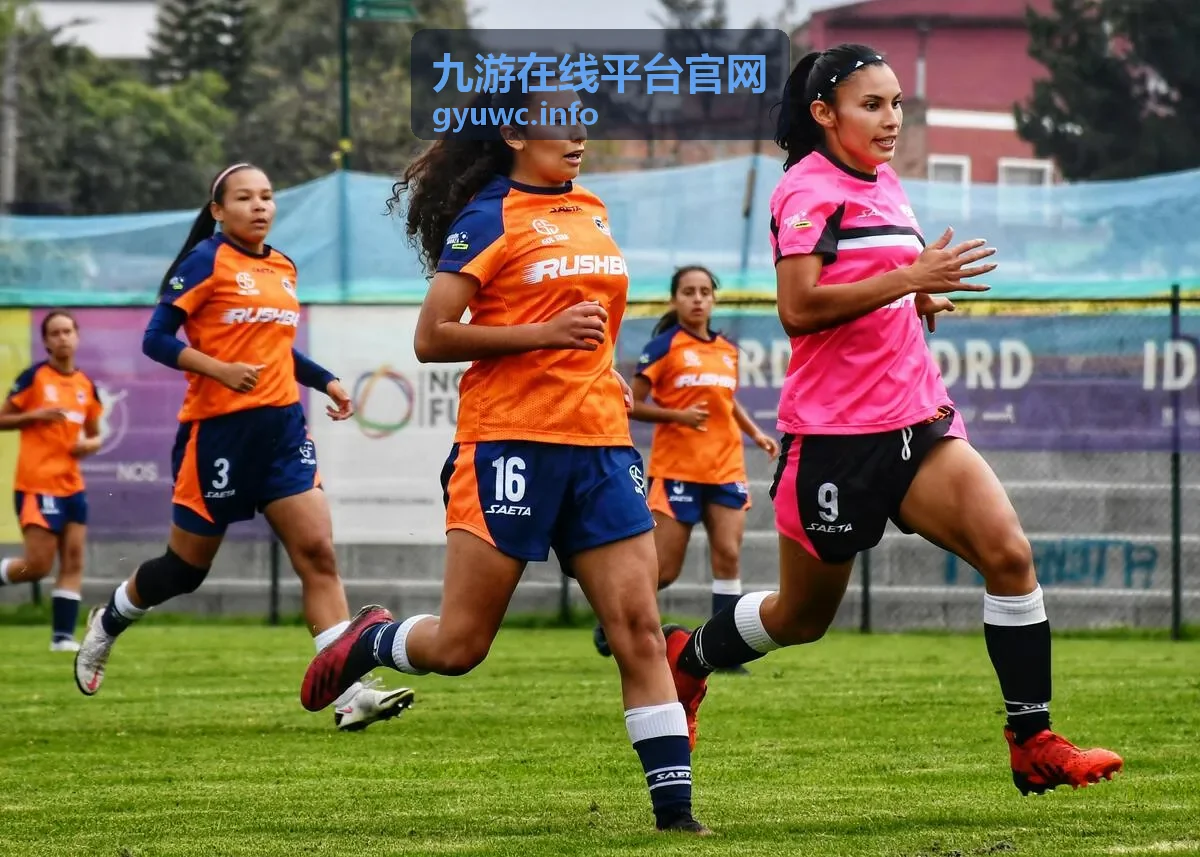 九游在线平台官网限时活动时间表